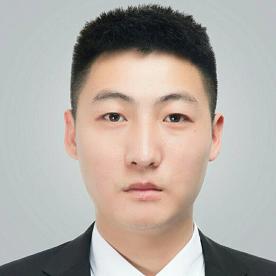 徐州盛荣房产营销策划有限公司