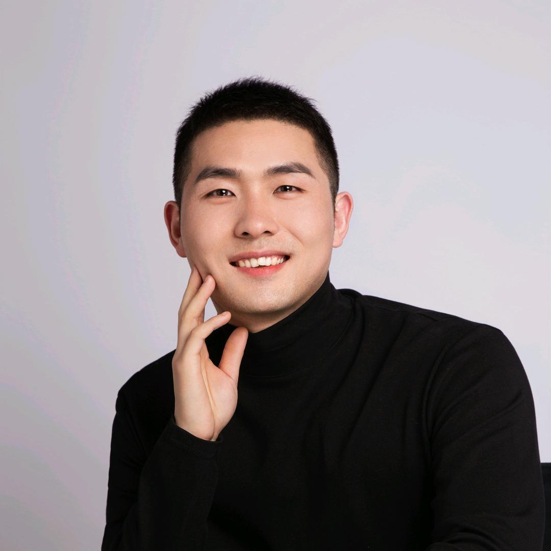 备孕小秦老师
