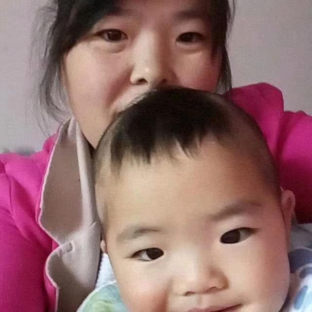 看透人心