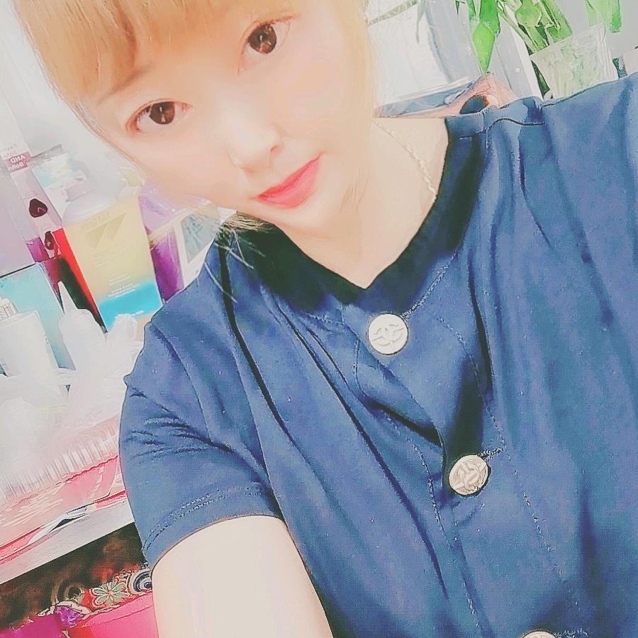 幸福之家