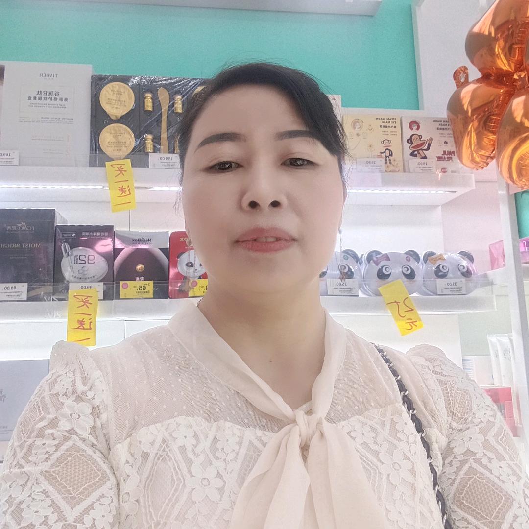 章华容