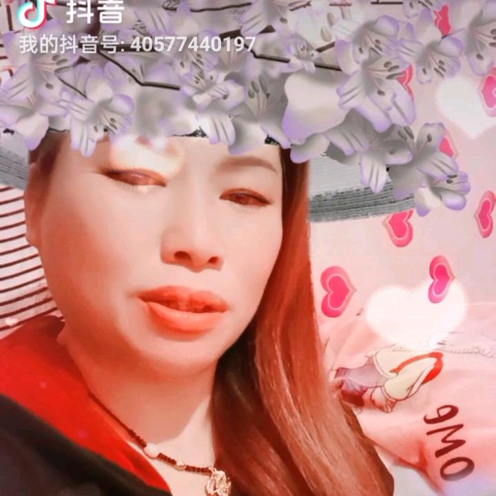春风秋雨🌹🌹🌹🌹