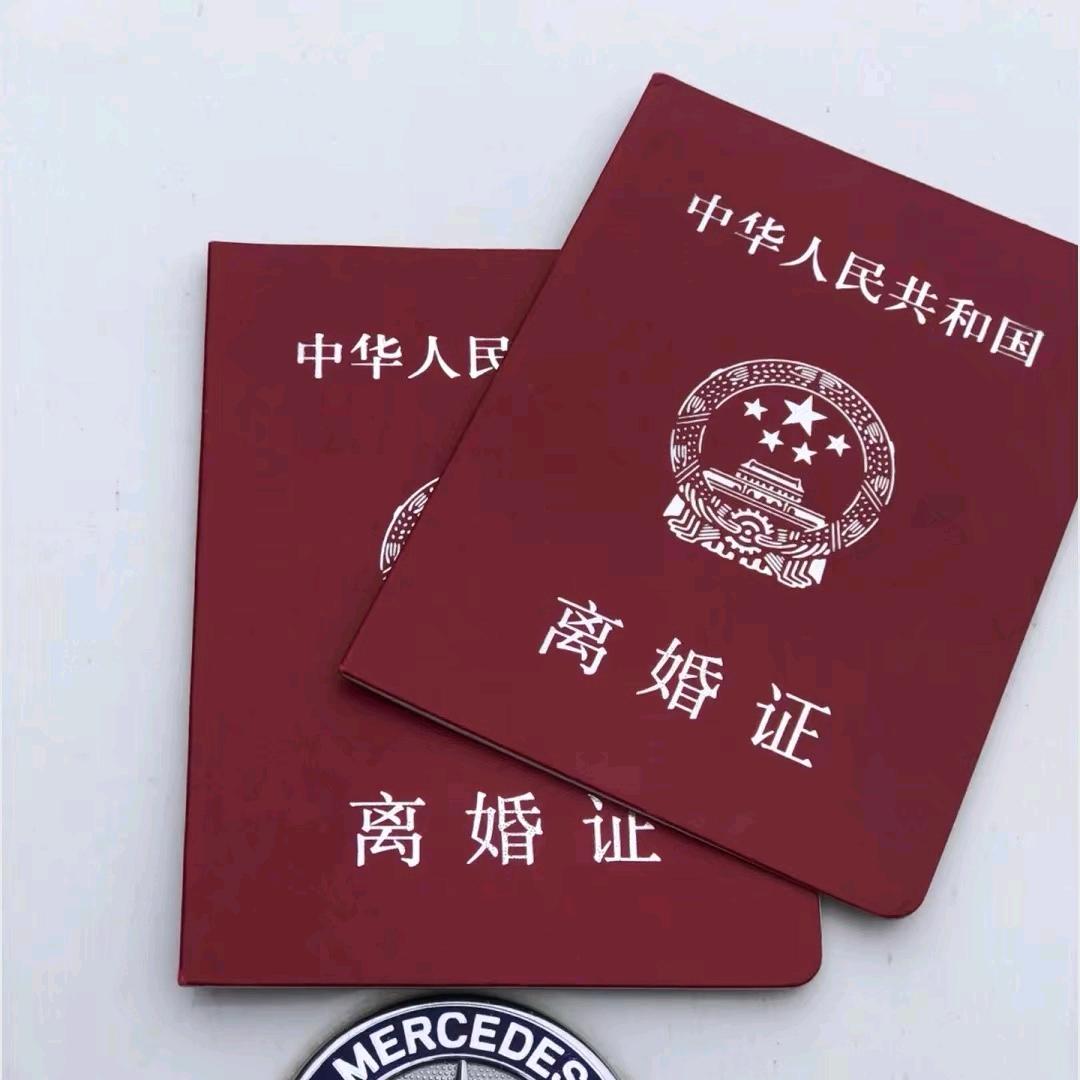 法律家事诉讼