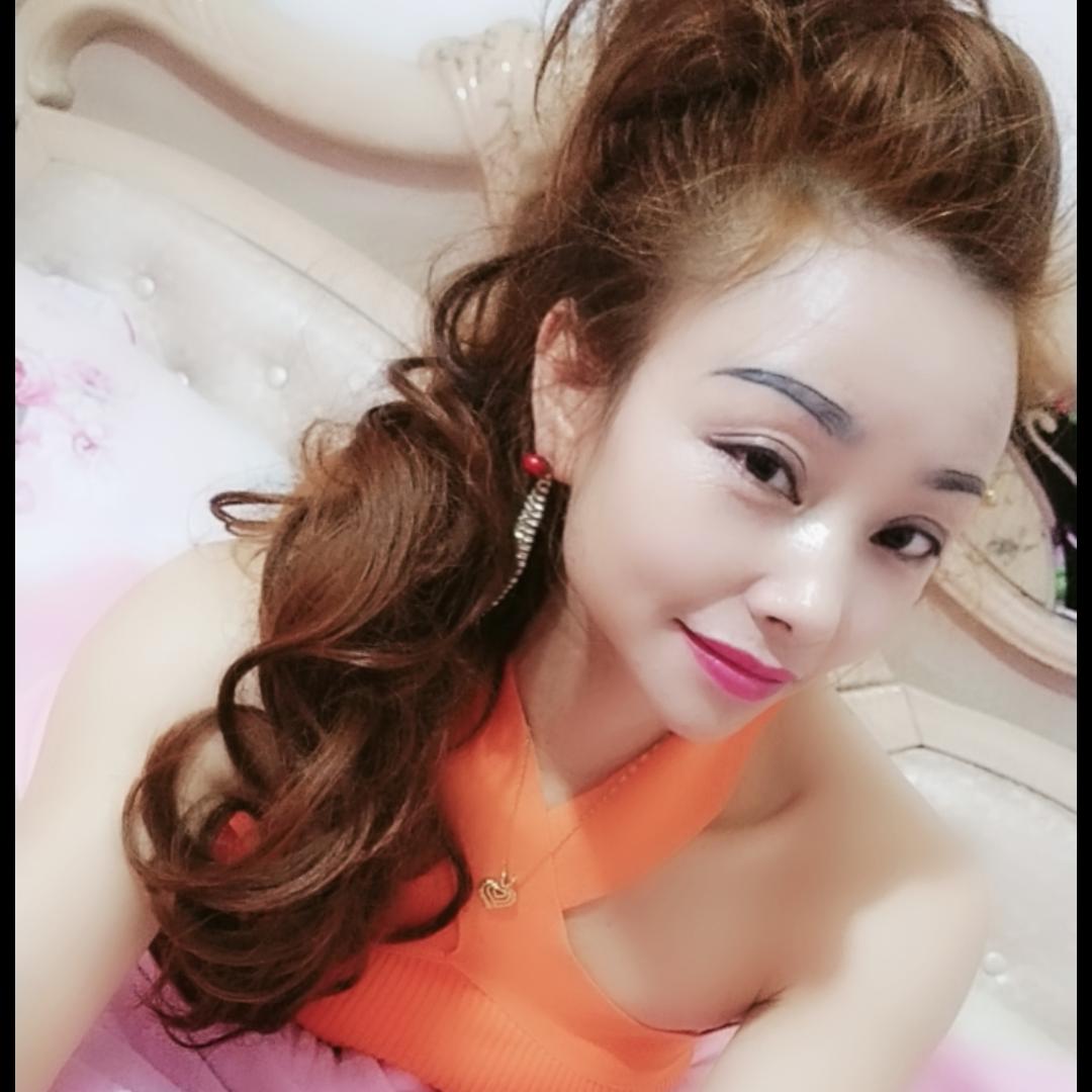 望不穿秋水