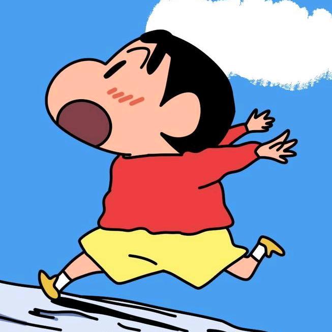 土豆(˵¯͒〰¯͒˵)