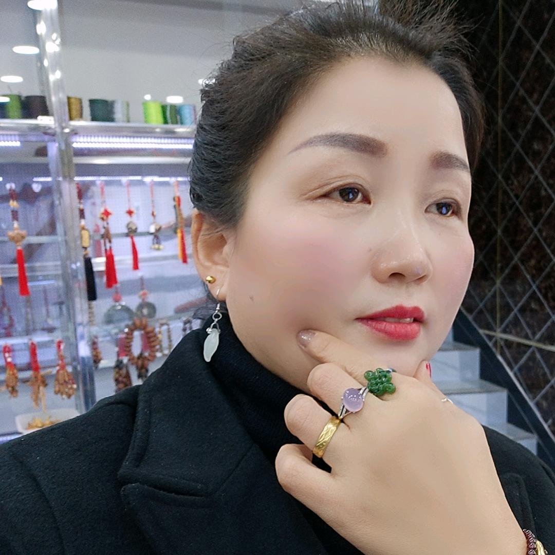 编绳速手