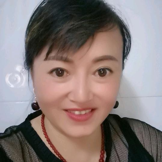 周桂宇 （拒绝私聊）