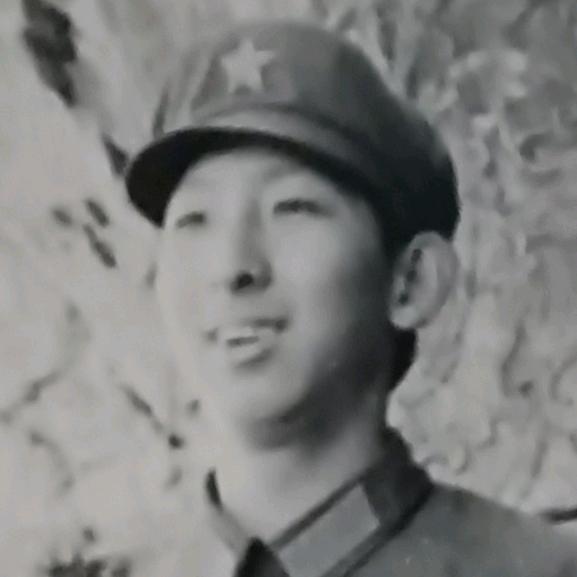 兵头将尾（招远84李吉波）