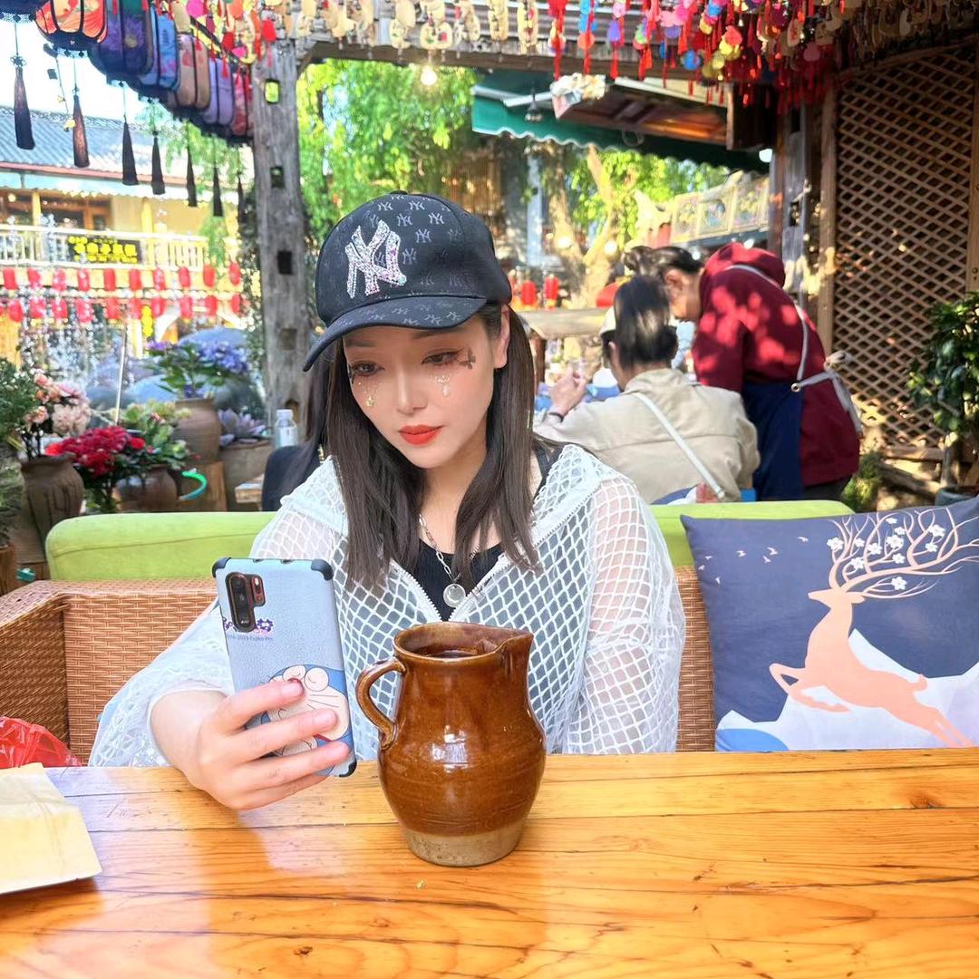 小蜜蜂💃💃