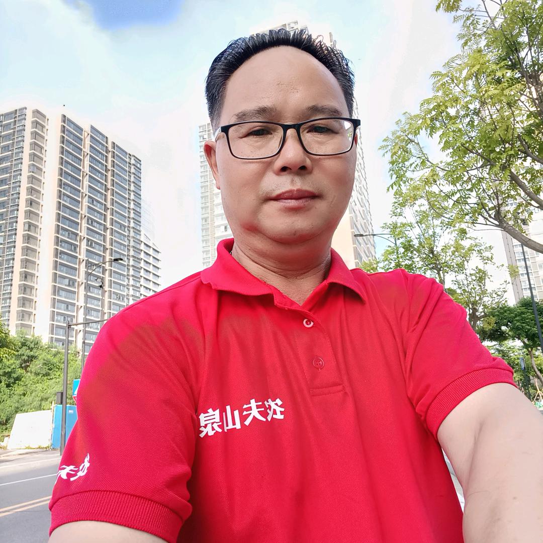 船长送水