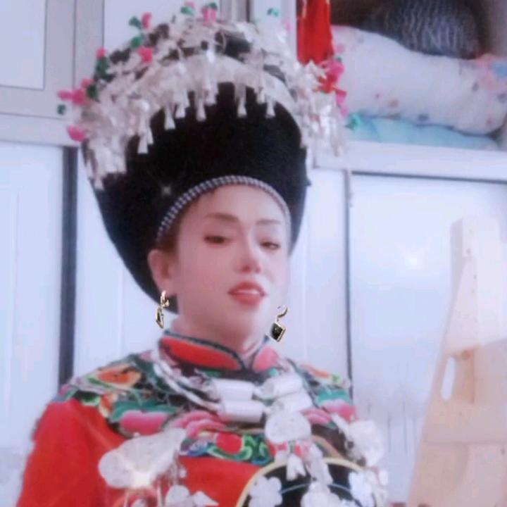 小仙女小仙女