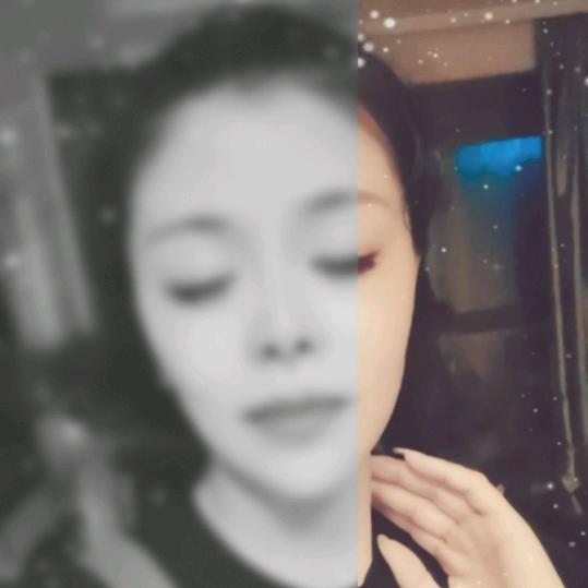 余温（商都45号）