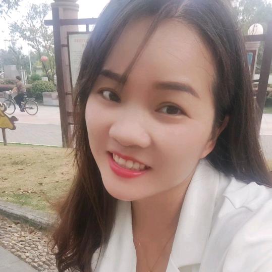 善意的谎言