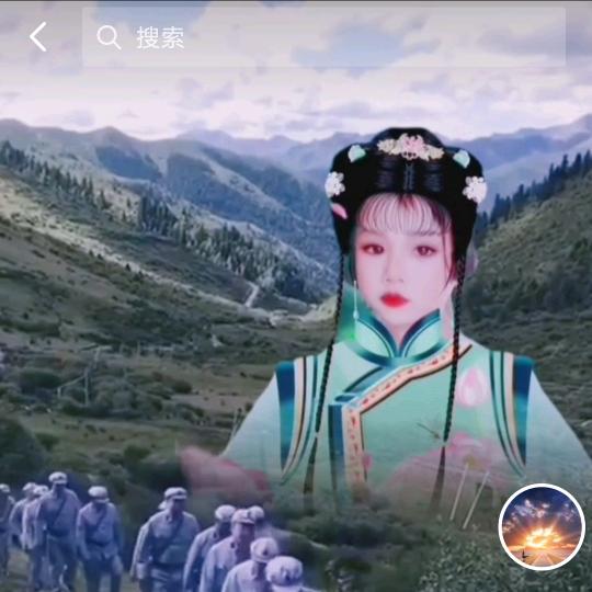 ⭐平安是福⭐