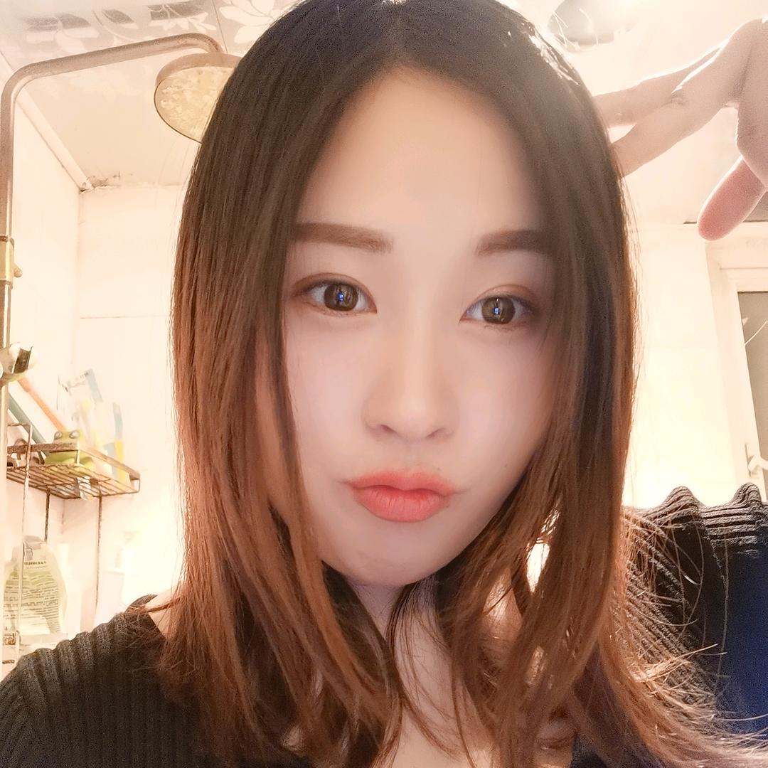 回忆已过期