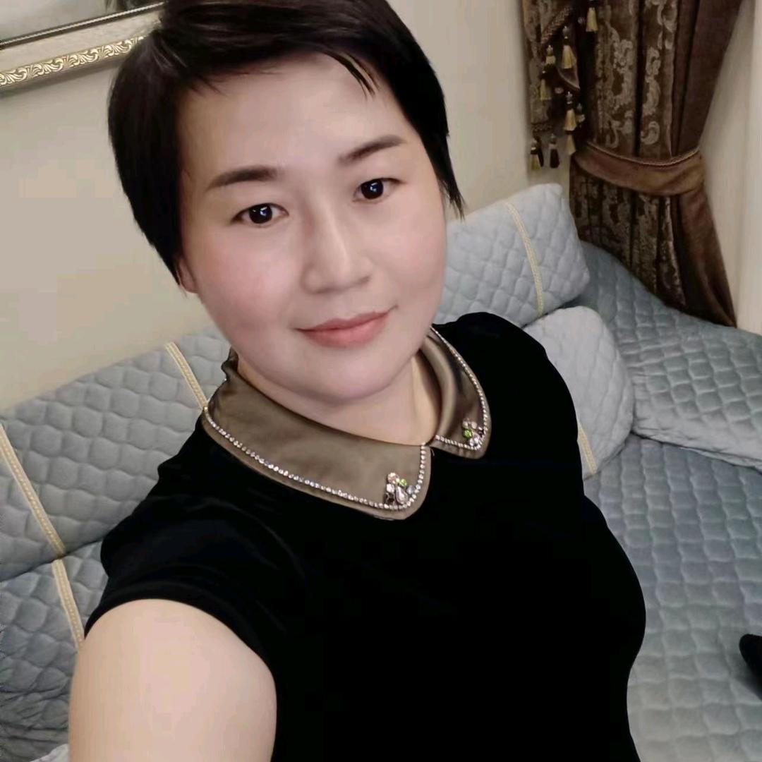 尚品女装，宿迁义乌商贸城四街2楼2026