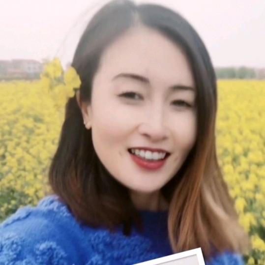 烧烤一姐💃过往不念