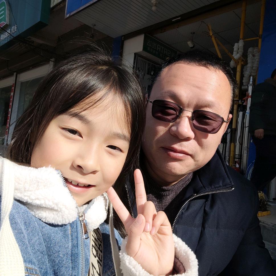 新蔡县未来万家五金机电