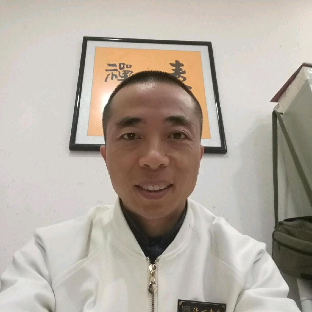 素食哥—南阳清心素食