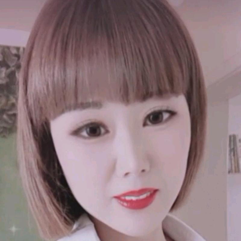 ꕥ᭄全糖💞去冰ꦿᩚ࿐²⁰²⁴