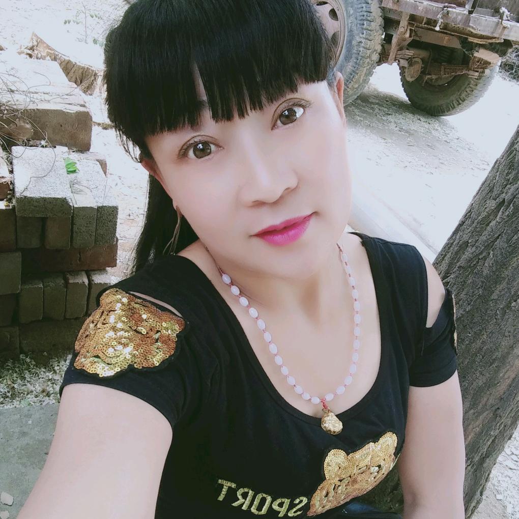 大量收出栏各种羊，出售小羊苗