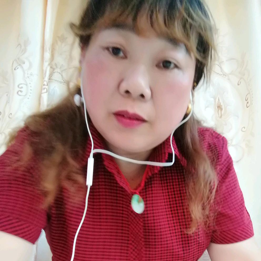 小蒋🍎🍎