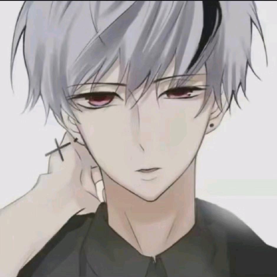 很奈斯