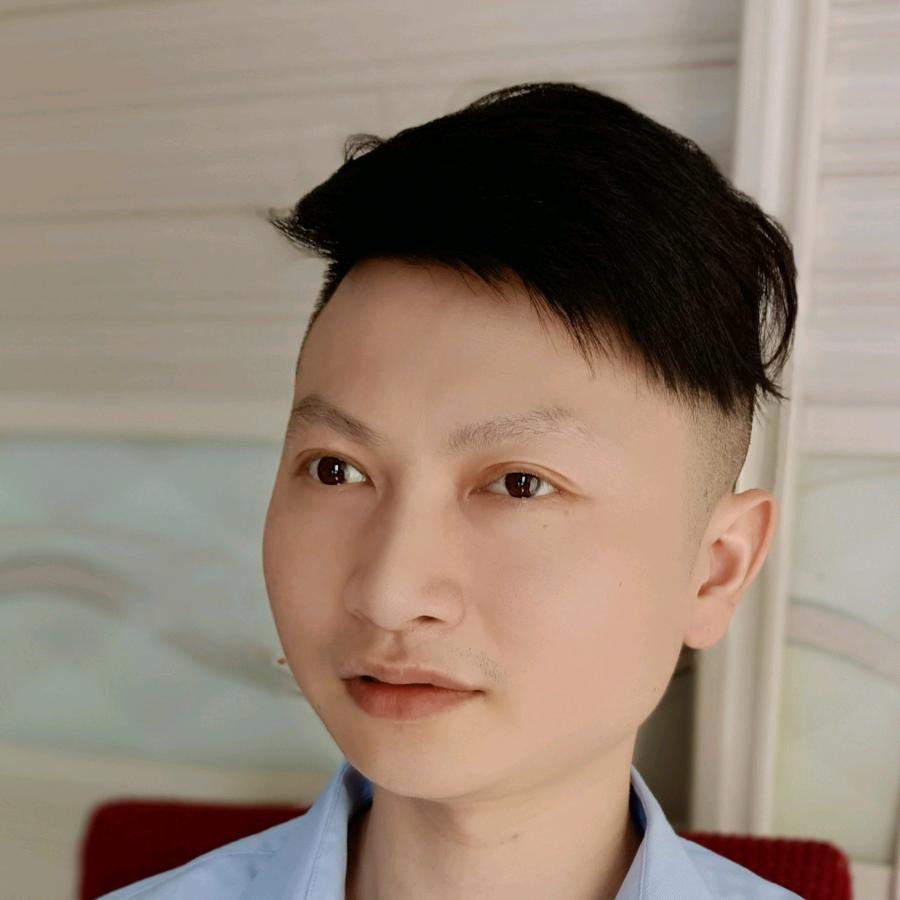 托尼记