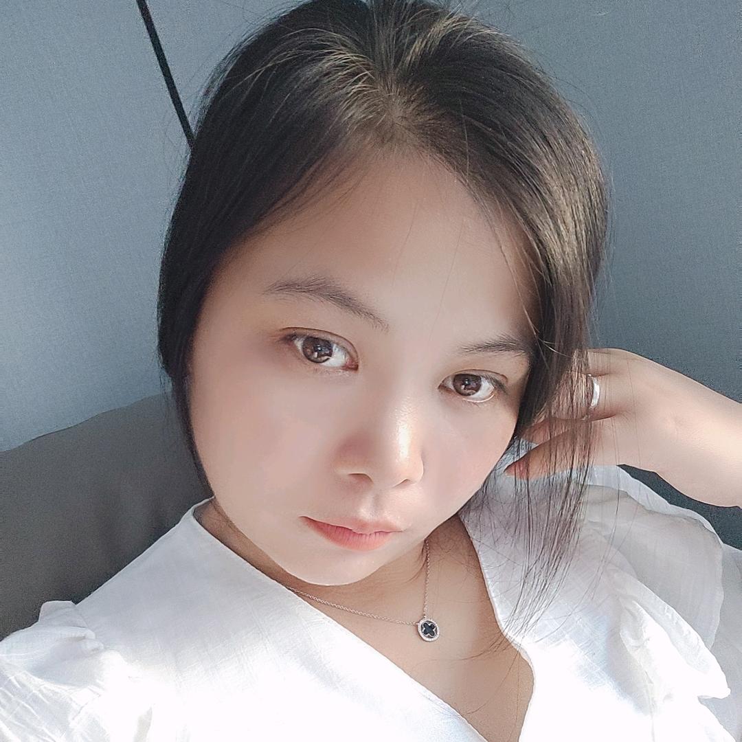 ღ橙子᭄ꦿ࿐🍊