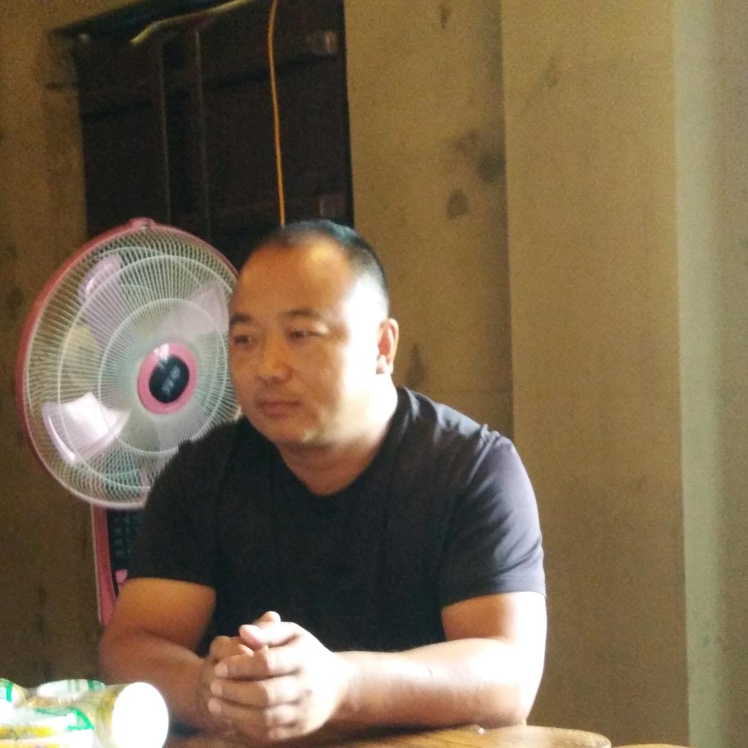 徐州春友园林工程公司