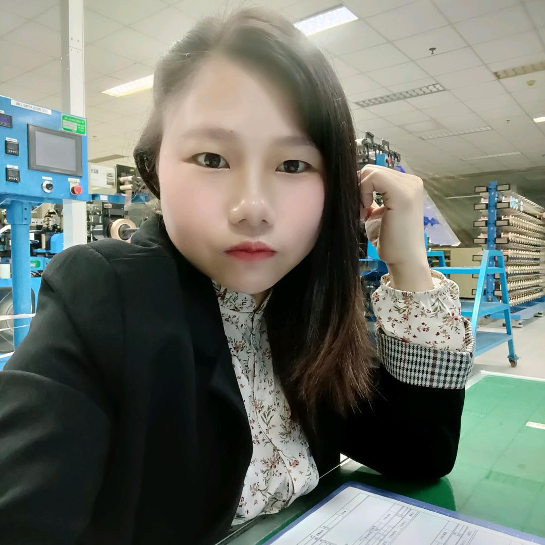 💗᭄文暖💞⃨᪲李心ꦿ⁵²⁰