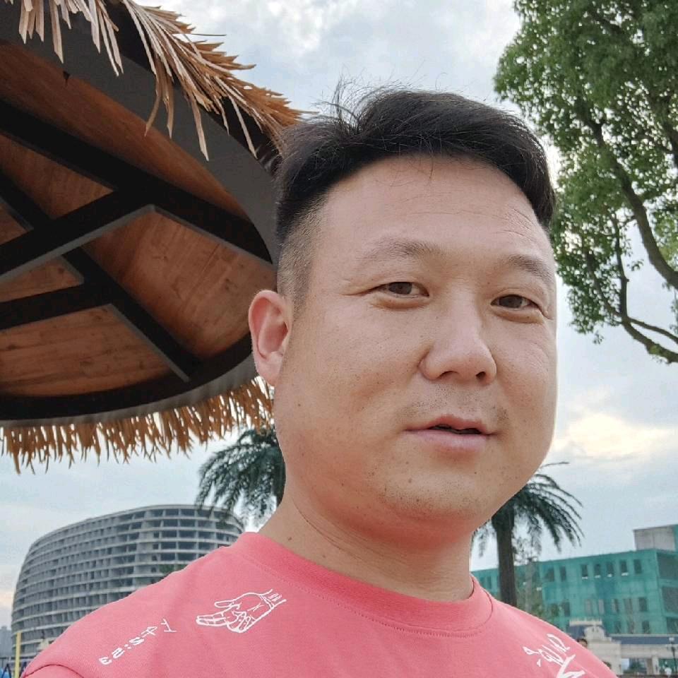 淮南域博汽车销售有限公司