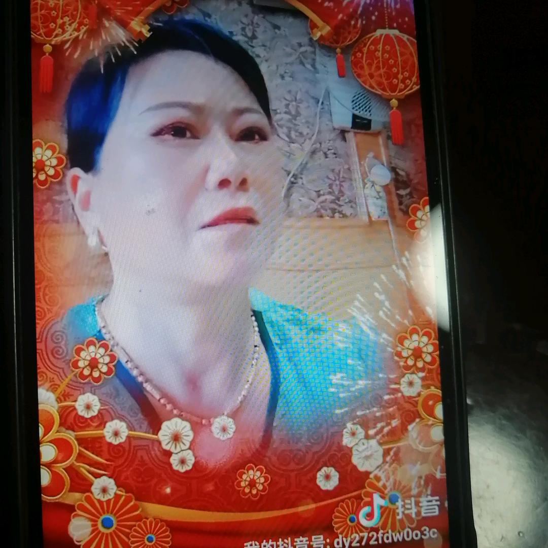 苏昌玉
