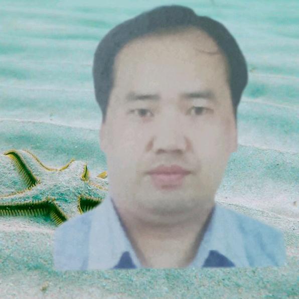 🎐🕊弄溪沽酒💕🦄