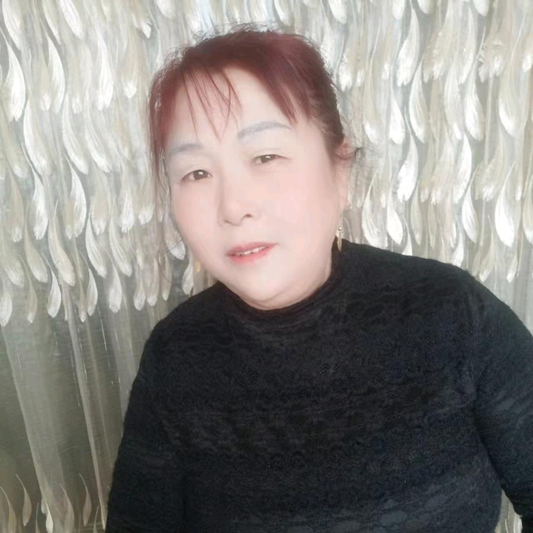 陈冬文