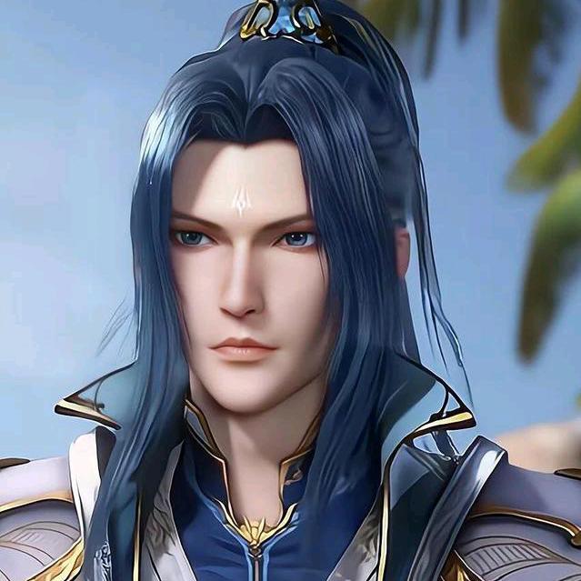 心若移动如何联通