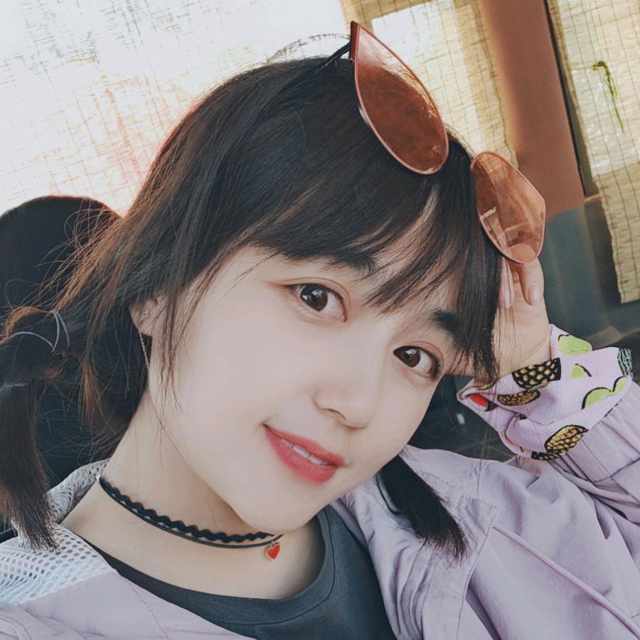 鹿小懒de路