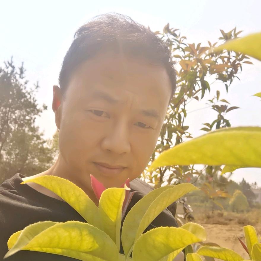 生态农场