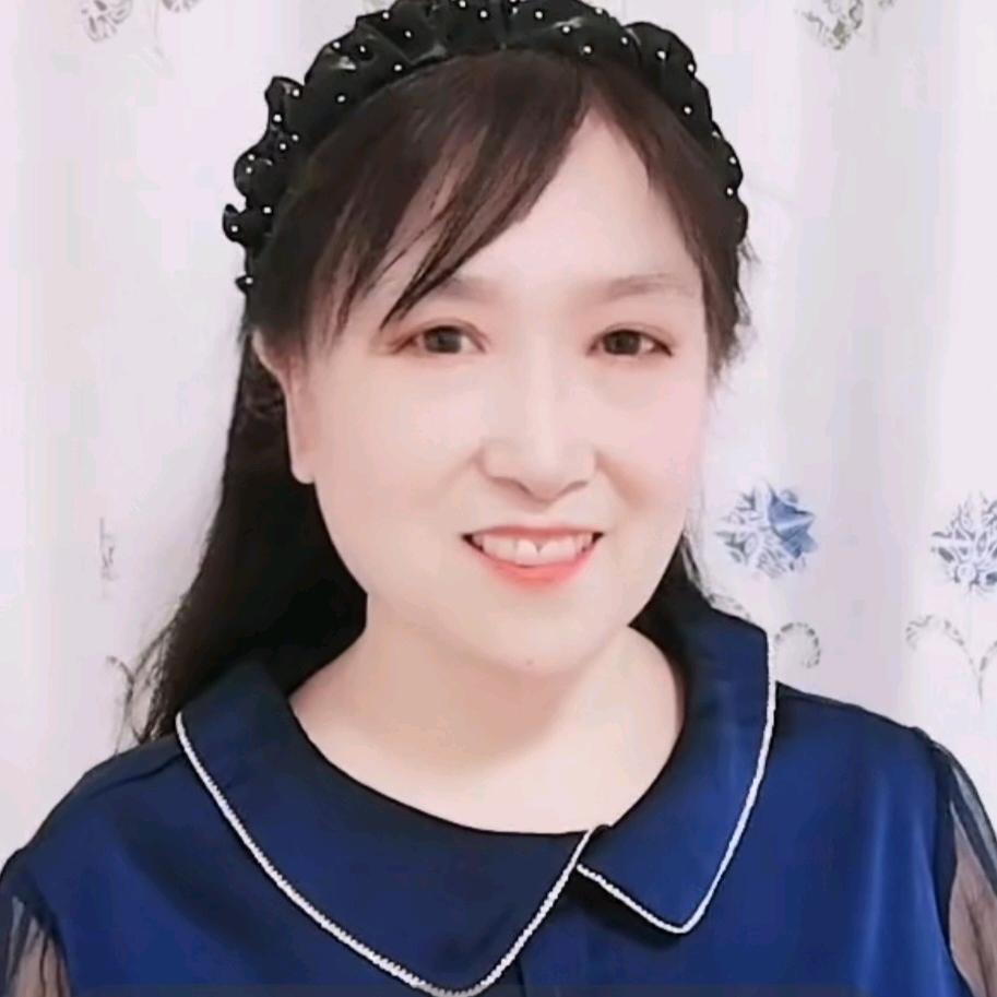 白云姐