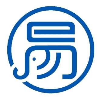 弯管机_三易智能科技