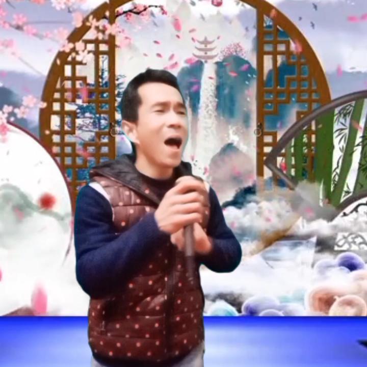 黄老邪