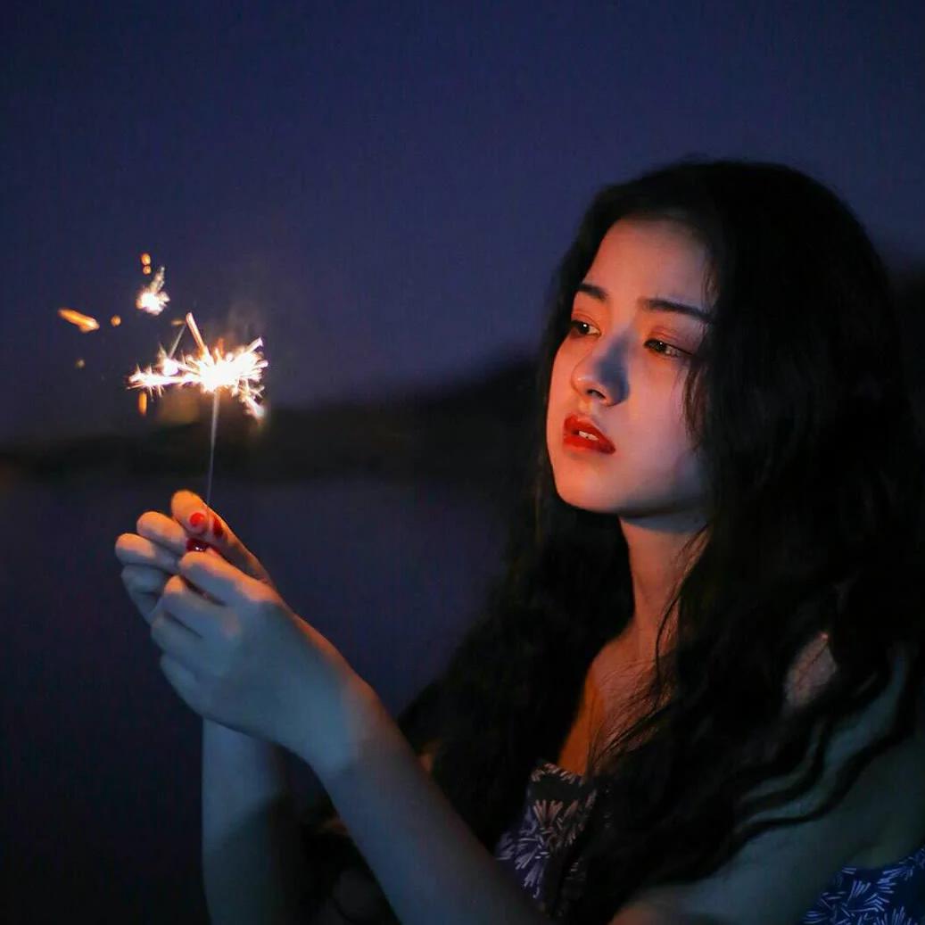 是小敏呐