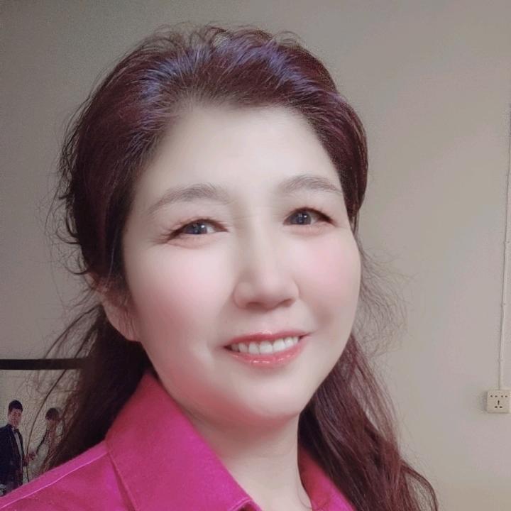 @60后的我🎀健康就好🙏🙏