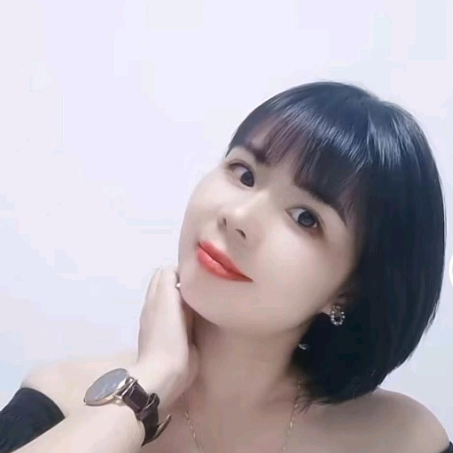 岁月了然( •͈ᴗ⁃͈)ᓂ- - -♡