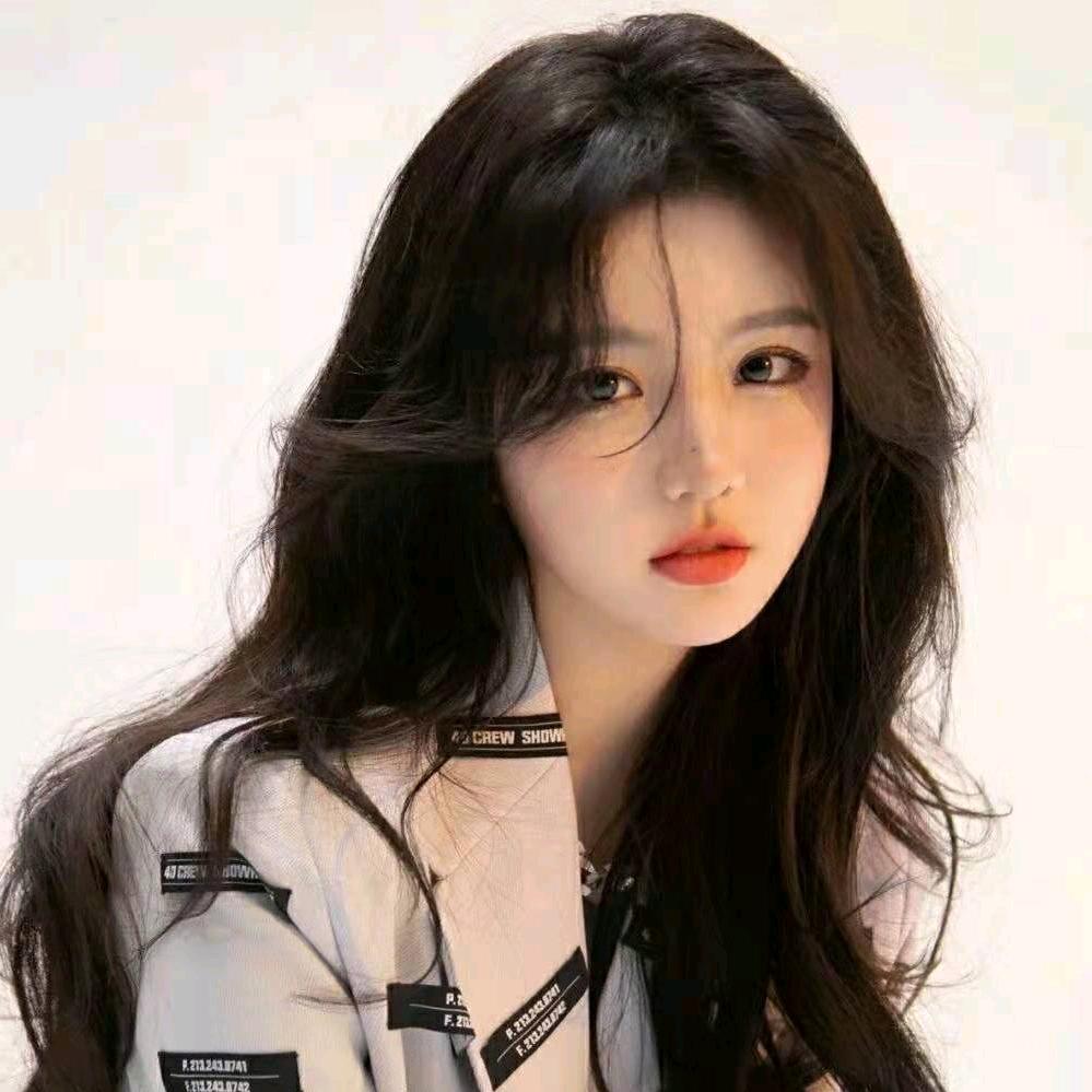 美好生活，，，