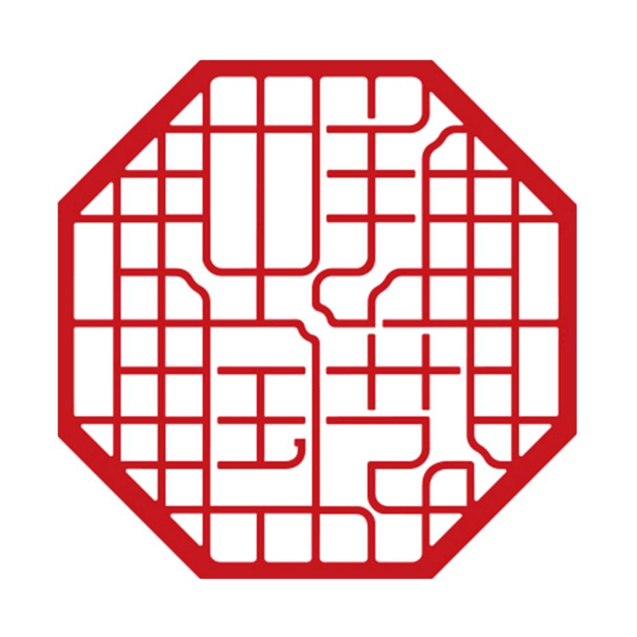 中国手艺网学苑