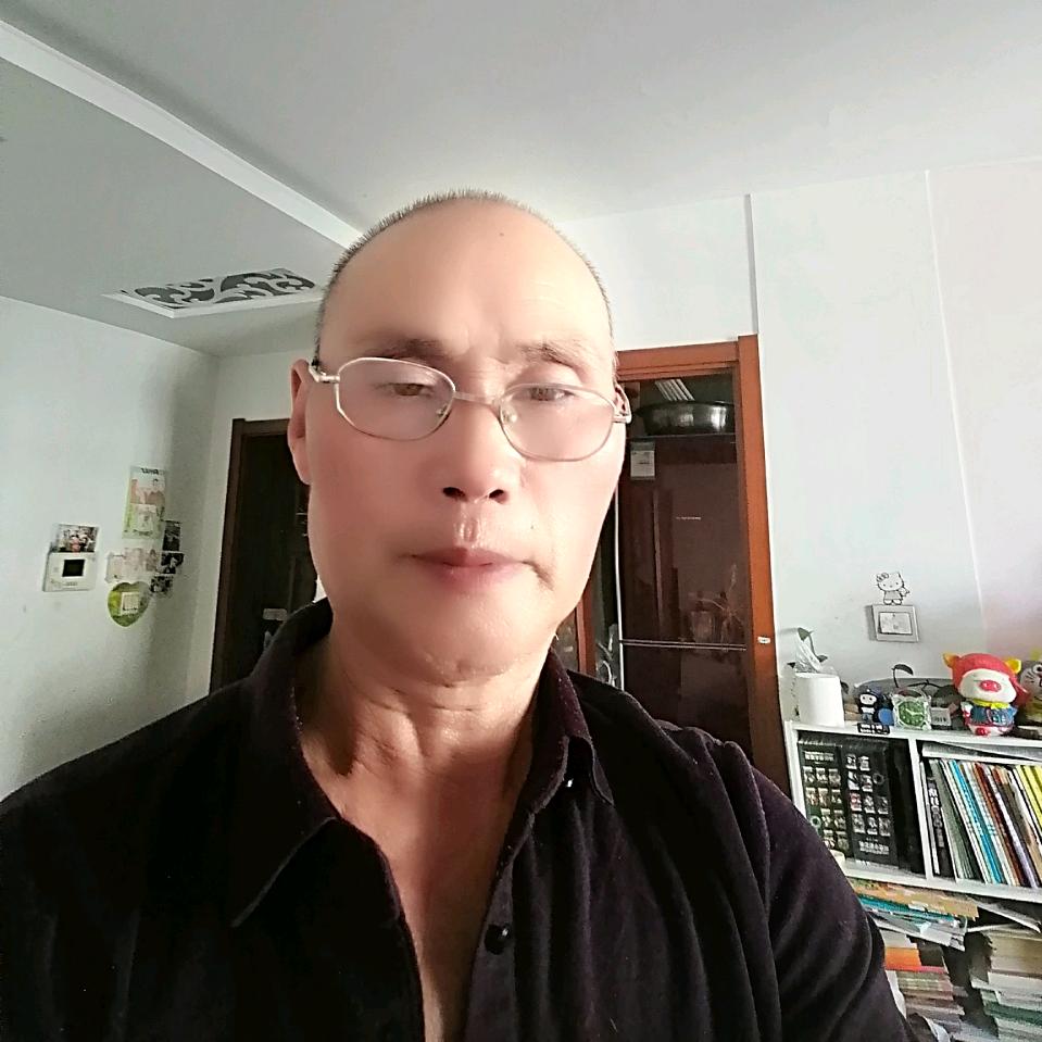 如梦方醒