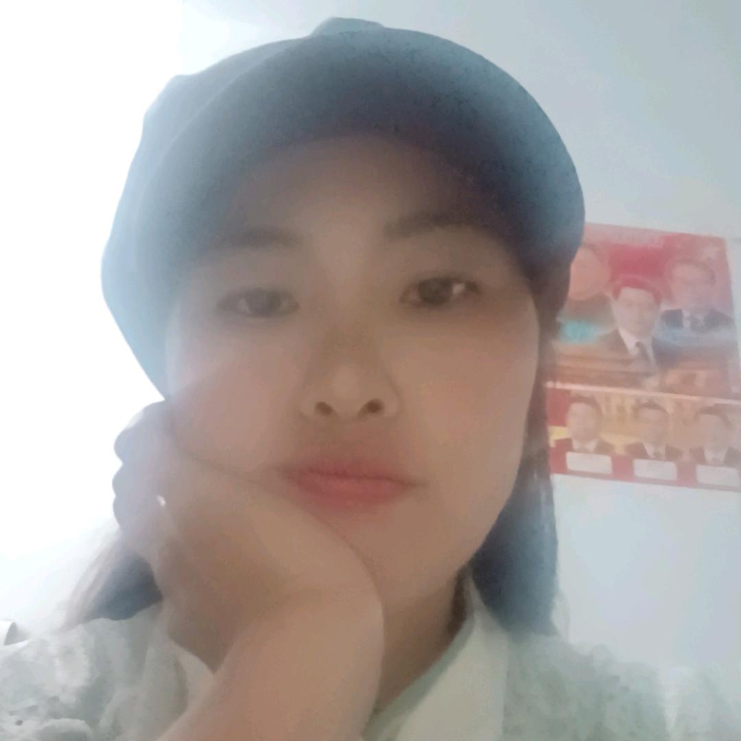梅🌺花香自苦寒🌹%来.💐
