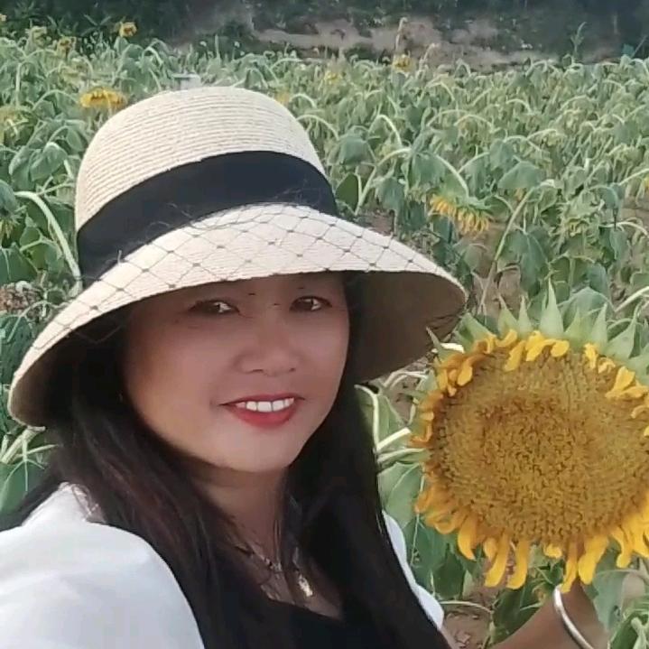 爱娱乐的团姐