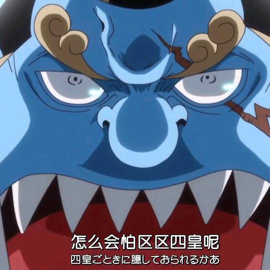一行.
